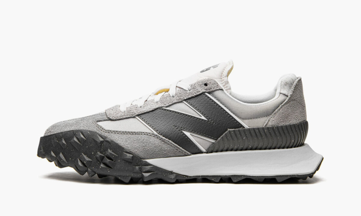 new-balance-xc-72-marblehead_uxc72ra