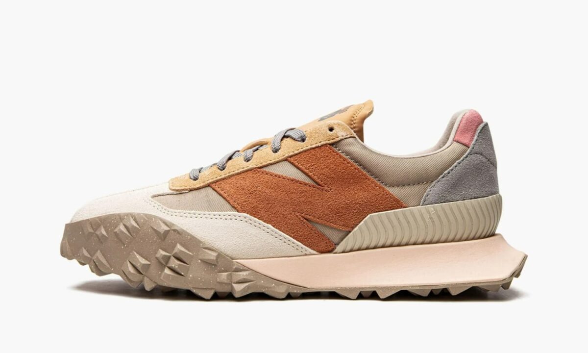 new-balance-xc-72-mindful-grey-sweet-caramel_uxc72wa