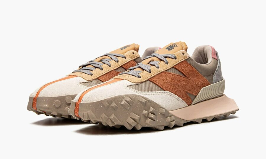 new-balance-xc-72-mindful-grey-sweet-caramel_uxc72wa_1