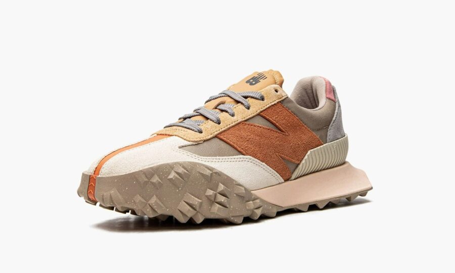 new-balance-xc-72-mindful-grey-sweet-caramel_uxc72wa_3