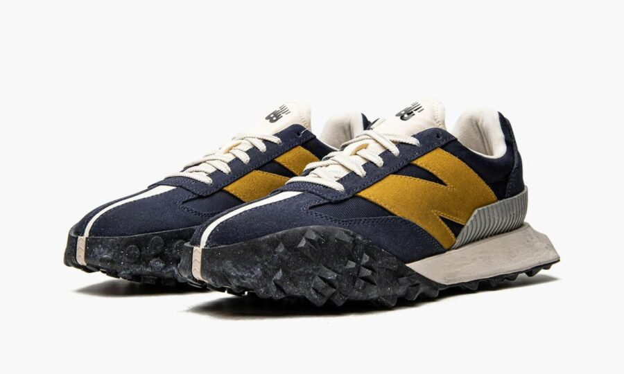 new-balance-xc-72-navy-gold_uxc72kw_1