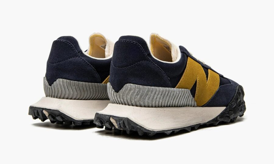 new-balance-xc-72-navy-gold_uxc72kw_2