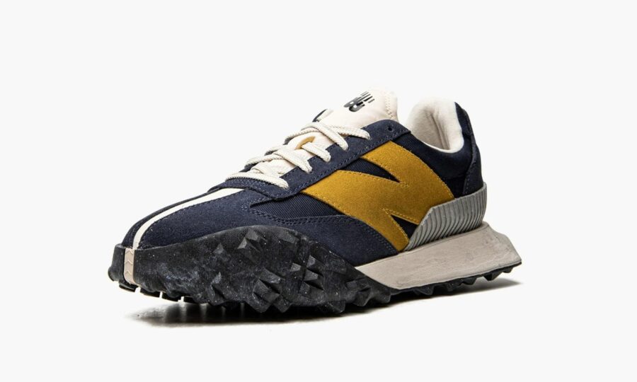 new-balance-xc-72-navy-gold_uxc72kw_3