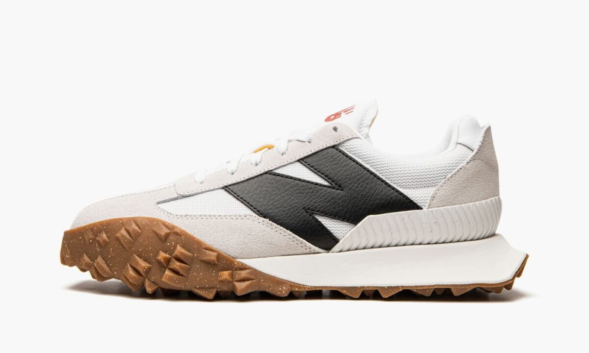 new-balance-xc-72-white-black-gum_uxc72sd