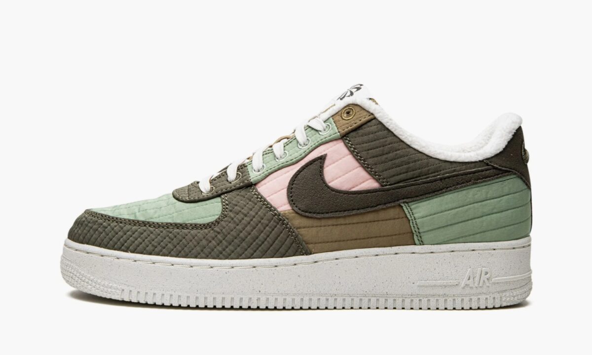 nike-air-force-1-low-07-lx-toasty-oil-green_dc8744-300