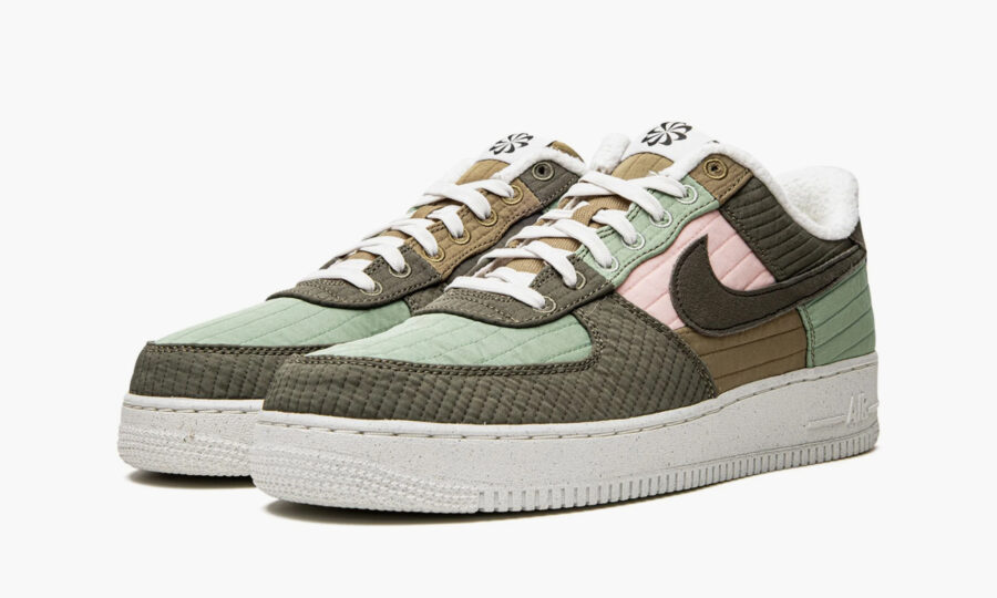 nike-air-force-1-low-07-lx-toasty-oil-green_dc8744-300_1