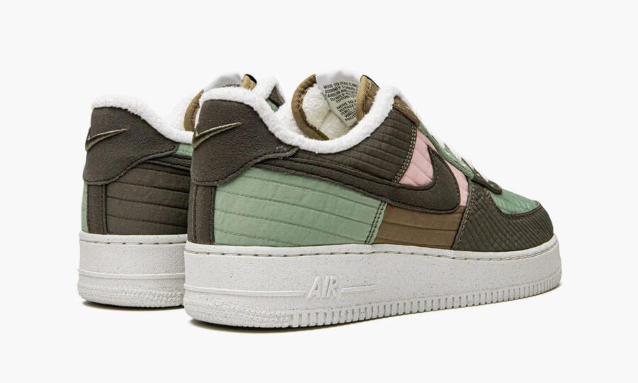 nike-air-force-1-low-07-lx-toasty-oil-green_dc8744-300_2