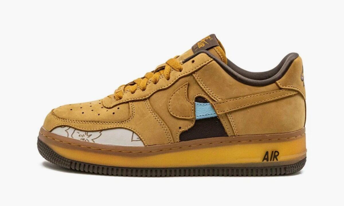nike-air-force-1-low-07-wmns-cut-out-wheat_dq7580-700