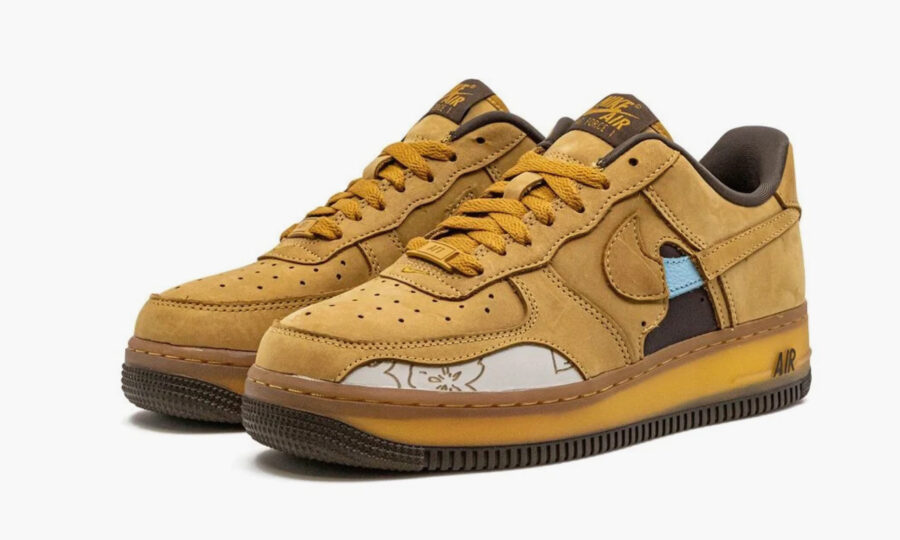 nike-air-force-1-low-07-wmns-cut-out-wheat_dq7580-700_1