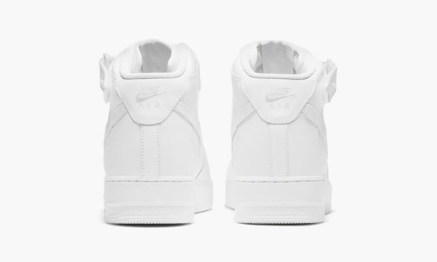 nike-air-force-1-mid-07-white_cw2289-111_2