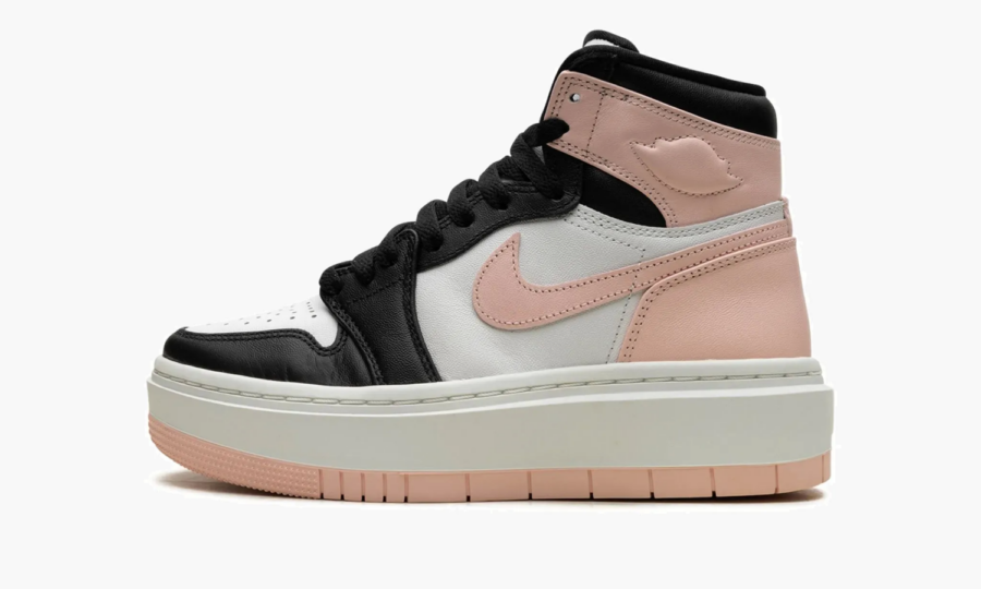 nike-air-jordan-1-high-elevate-wmns-atmosphere-pink_dn3253-061