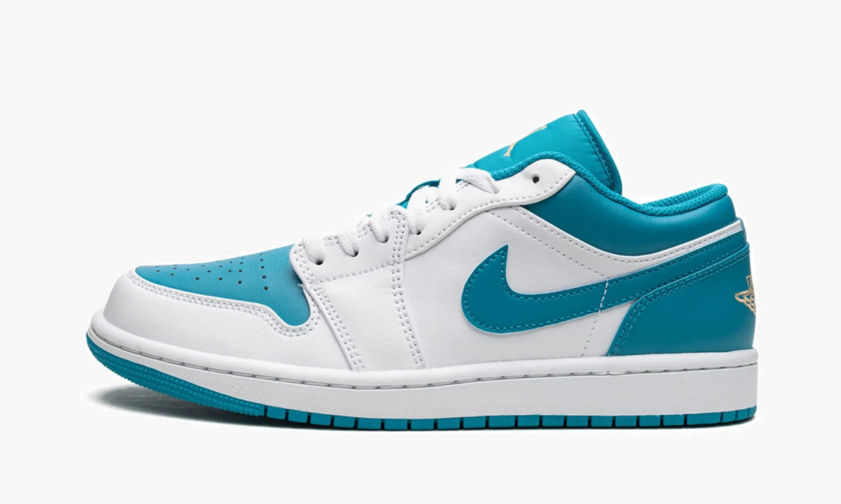 nike-air-jordan-1-low-aquatone_553558-174