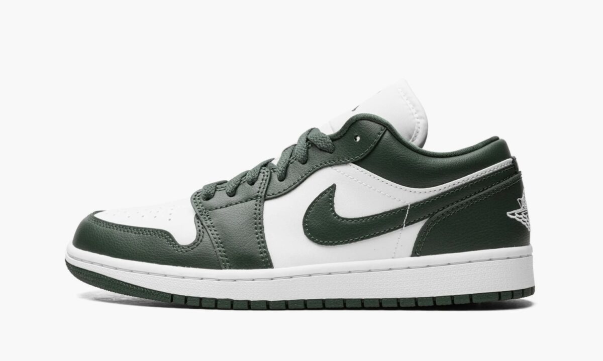 nike-air-jordan-1-low-wmns-galactic-jade_dc0774-113