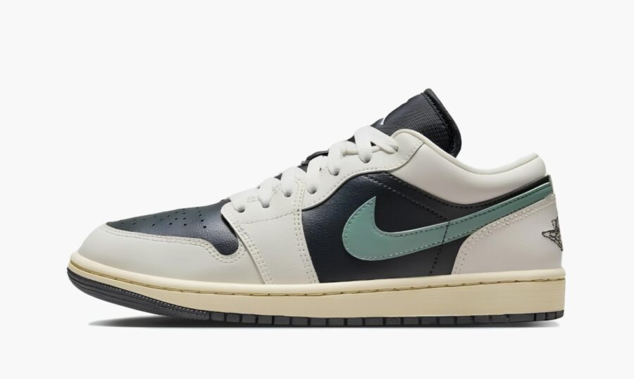 nike-air-jordan-wmns-1-low-jade-smoke-_dc0774-001