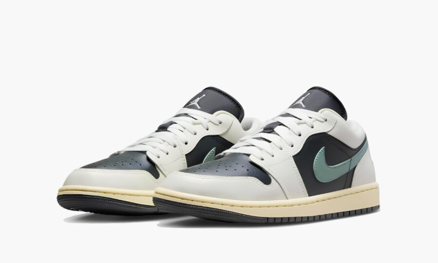 nike-air-jordan-wmns-1-low-jade-smoke-_dc0774-001_1