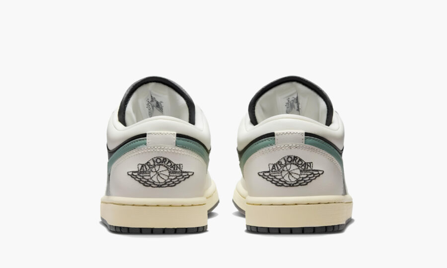 nike-air-jordan-wmns-1-low-jade-smoke-_dc0774-001_3