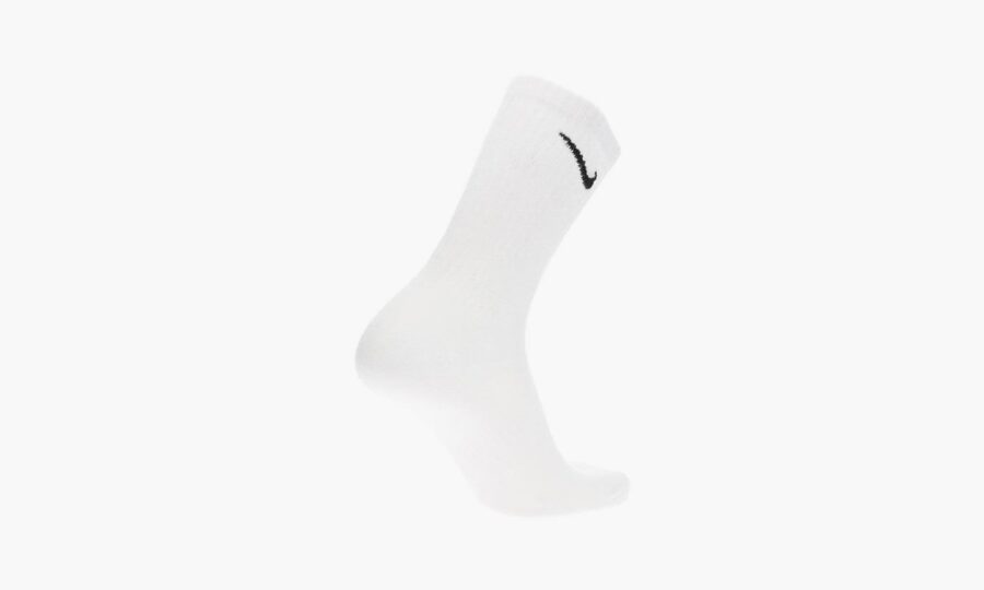 nike-everyday-plus-cushioned-crew-socks-3-pairs-white_sx7676-100_1