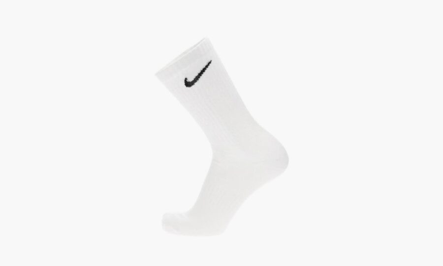 nike-everyday-plus-cushioned-crew-socks-3-pairs-white_sx7676-100_2
