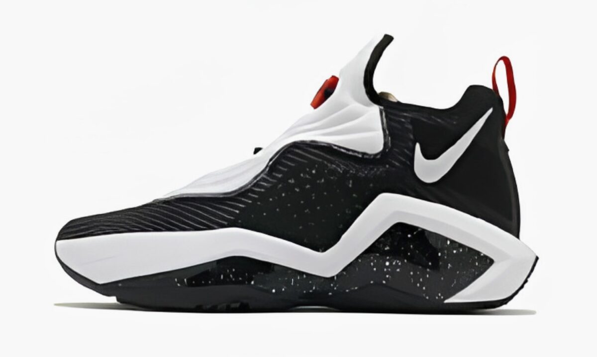 nike-lebron-soldier-14-black-white_ck6047-002