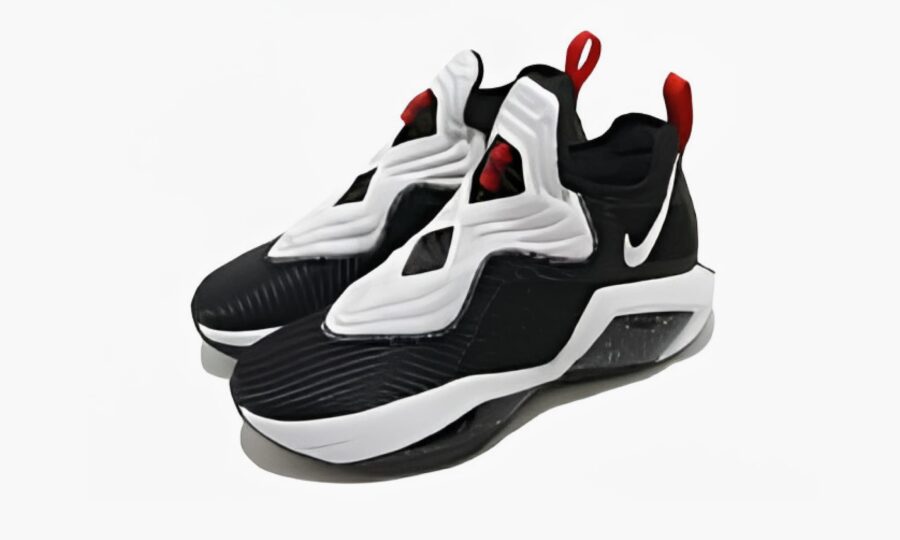 nike-lebron-soldier-14-black-white_ck6047-002_1