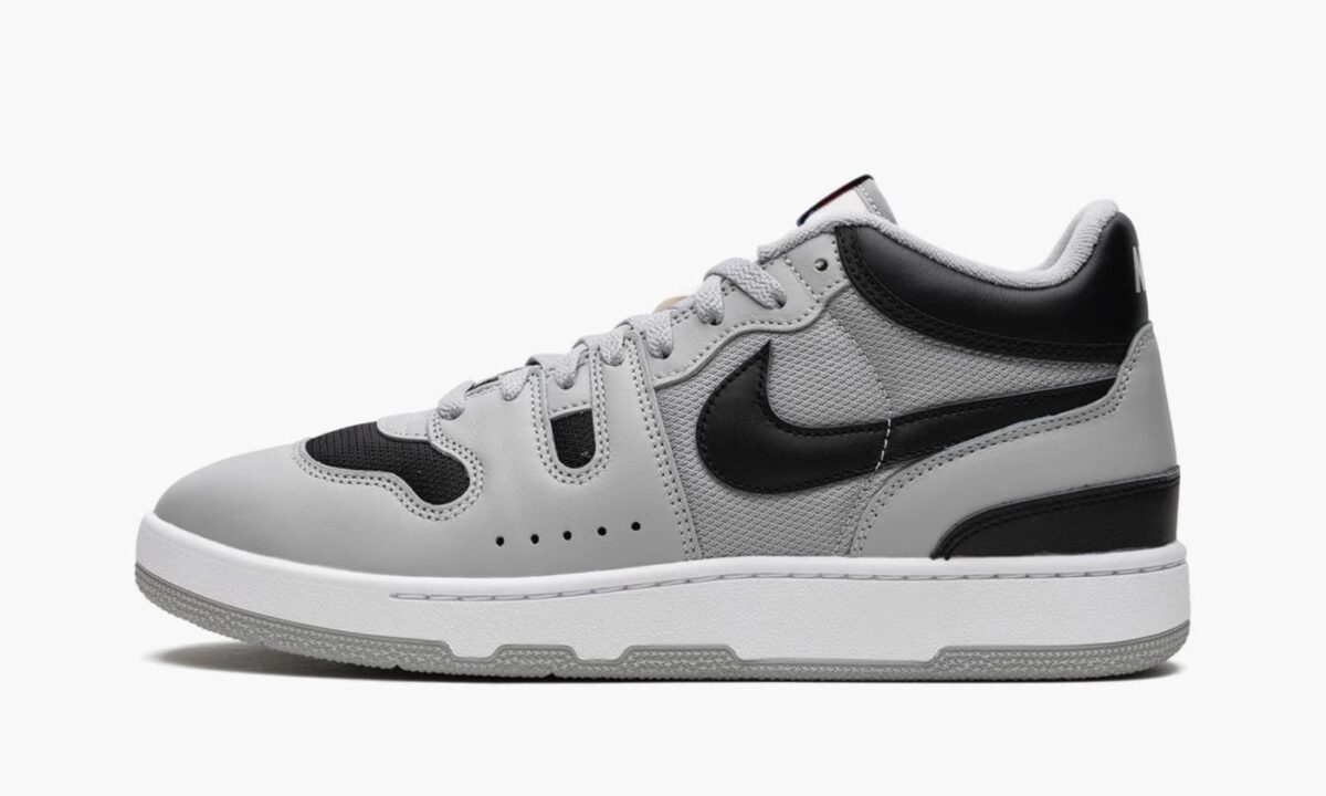 nike-mac-attack-qs-sp-light-smoke-grey_fb8938-001