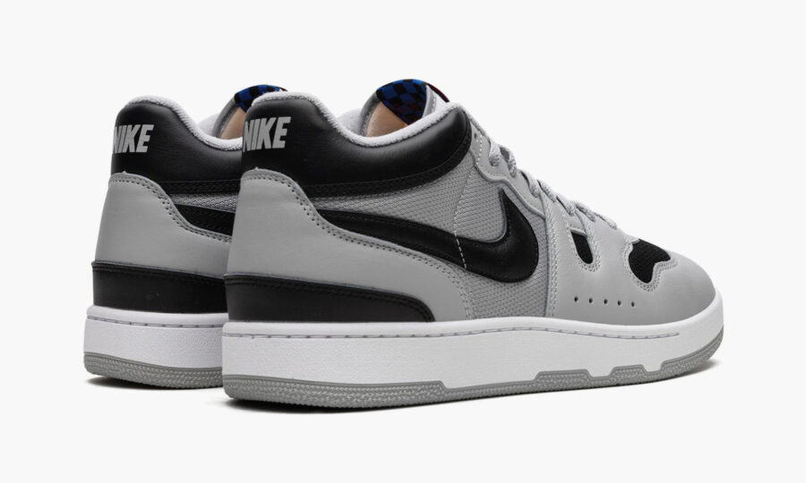 nike-mac-attack-qs-sp-light-smoke-grey_fb8938-001_2