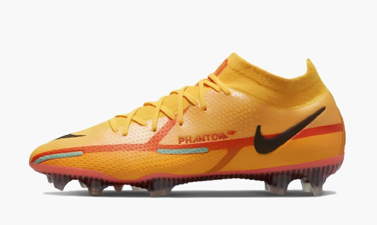 nike-phantom-gt2-dynamic-fit-elite-fg-laser-orange_cz9889-808