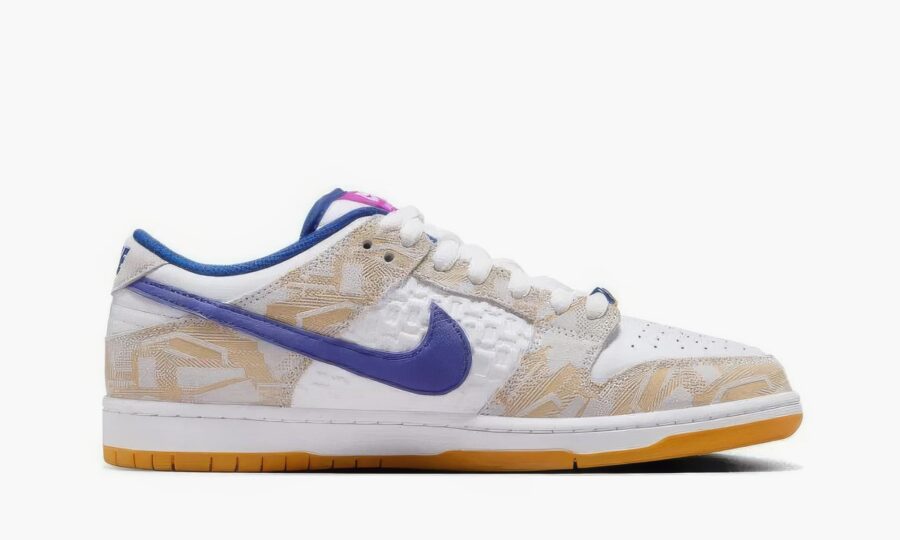 nike-sb-dunk-low-rayssa-leal_fz5251-001_1