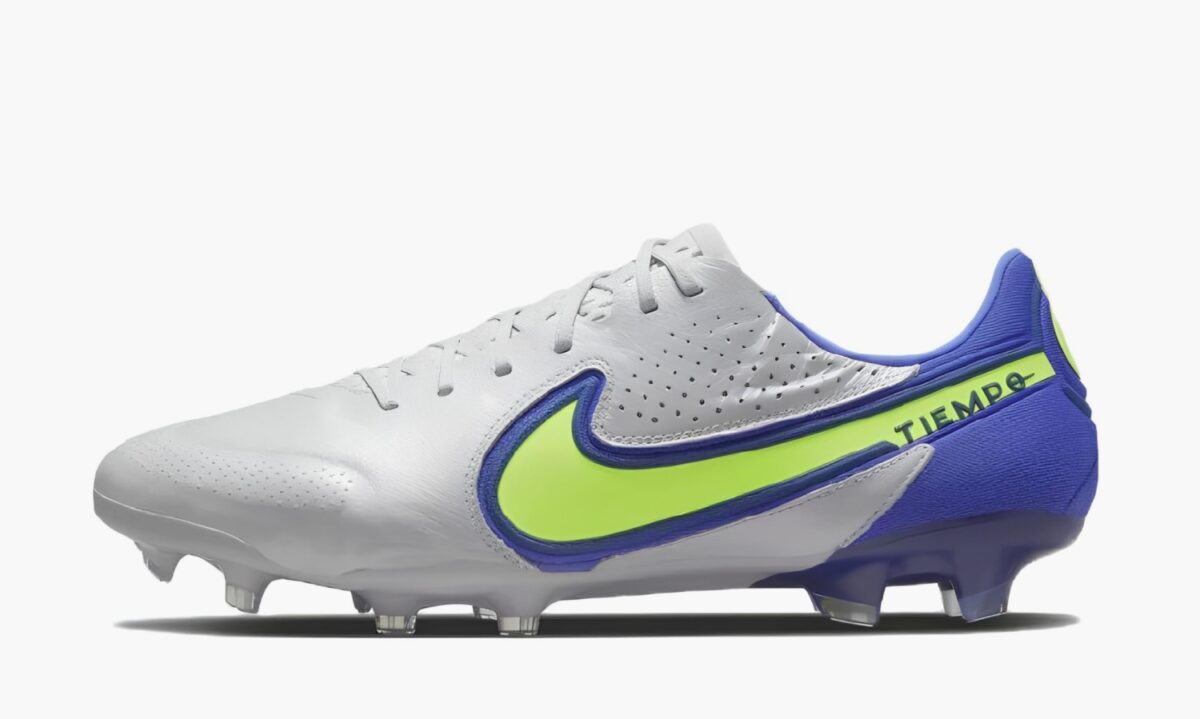 nike-tiempo-legend-9-elite-fg-grey_cz8482-075