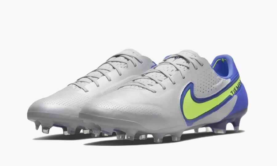 nike-tiempo-legend-9-elite-fg-grey_cz8482-075_1