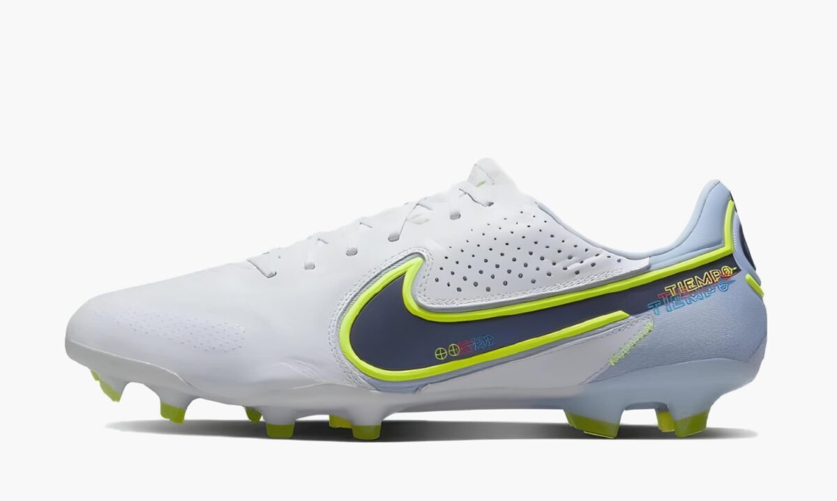 nike-tiempo-legend-9-elite-fg-progress-pack_cz8482-054