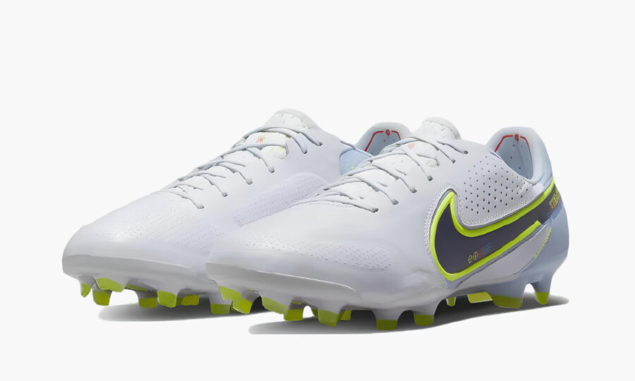 nike-tiempo-legend-9-elite-fg-progress-pack_cz8482-054_1