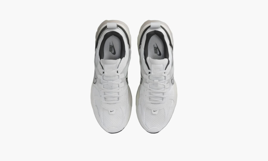 nike-v2k-run-pure-platinum_fn6703-002_2