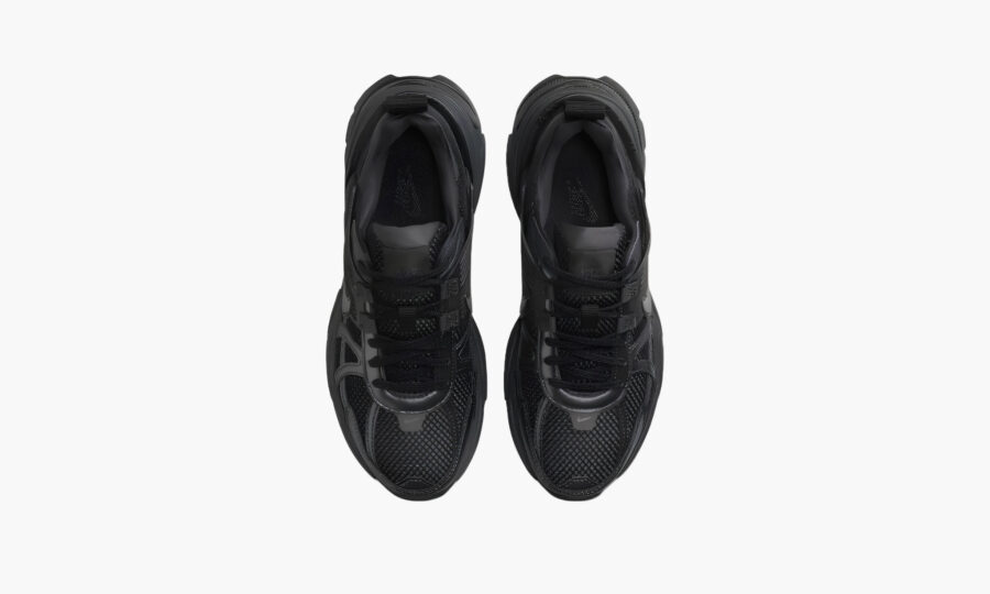 nike-v2k-run-wmns-black_fd0736-001_2