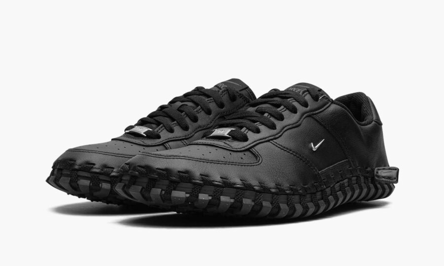 nike-x-jacquemus-j-force-1-low-lx-black_dr0424-001_1