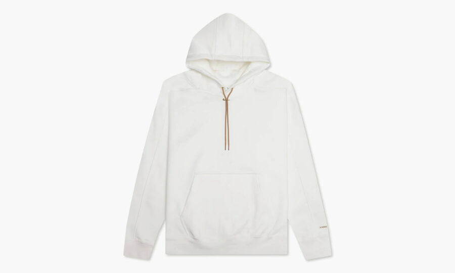 nike-x-jacquemus-le-hoodie-off-white_dr2065-133