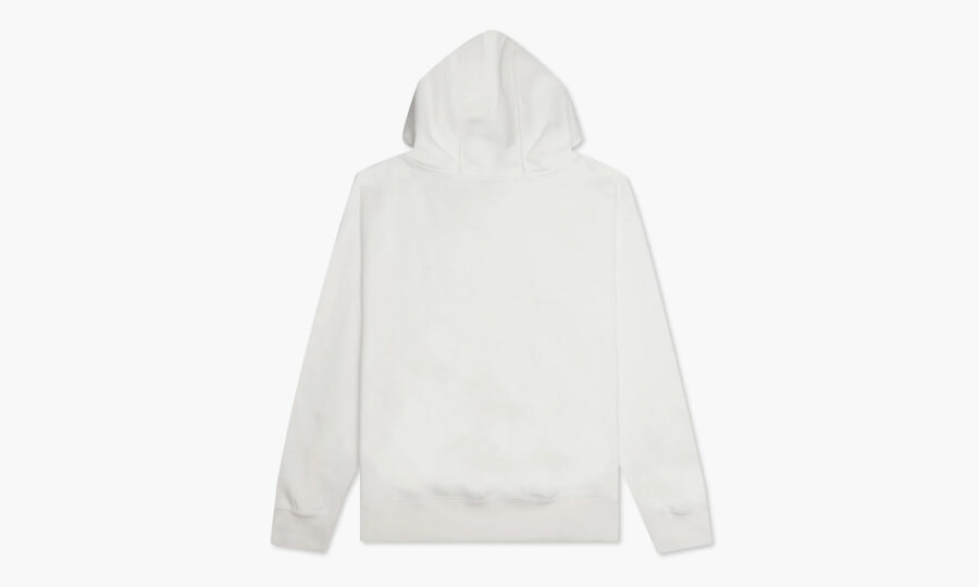 nike-x-jacquemus-le-hoodie-off-white_dr2065-133_1