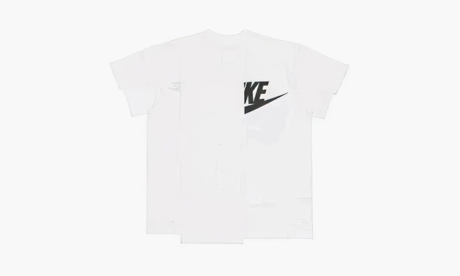 nike-x-sacai-t-shirt-hybrid-white_cd6310-100_1