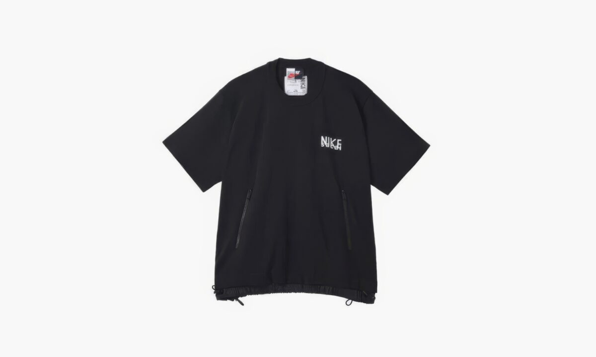 nike-x-sacai-t-shirt-logo-black_dq9056-010