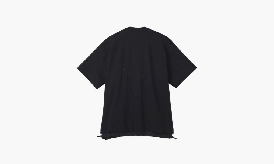 nike-x-sacai-t-shirt-logo-black_dq9056-010_1