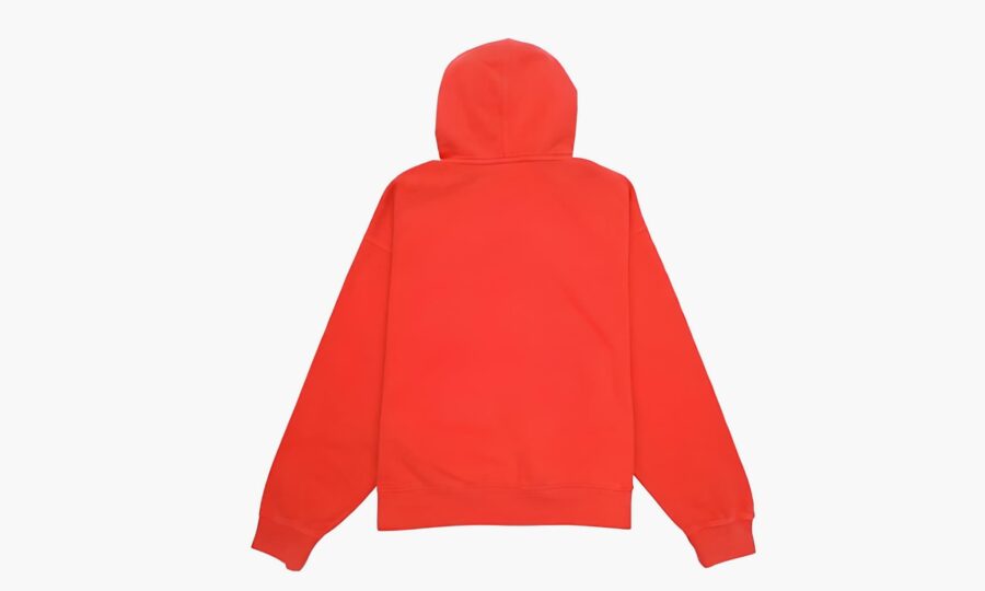 nike-x-stussy-pigment-dyed-fleece-zip-hoodie-habanero-red_fj9162-642_1