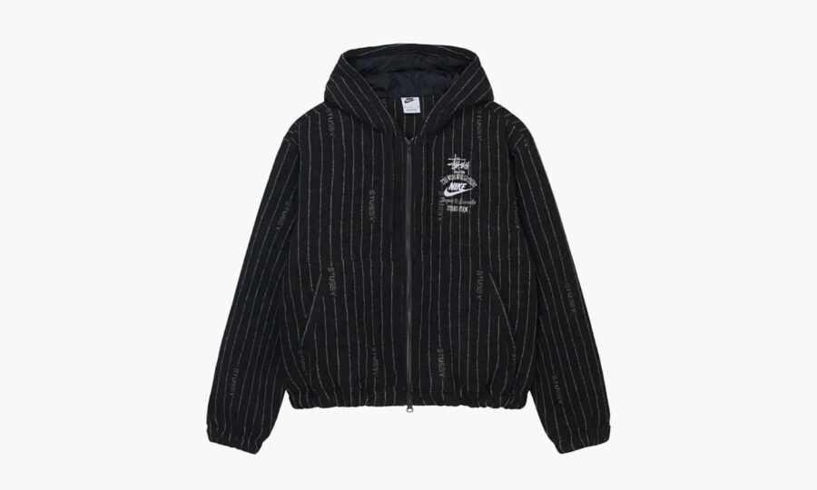 nike-x-stussy-striped-wool-jacket-black_dr4413-010