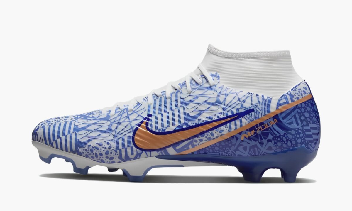 nike-zoom-mercurial-superfly-9-academy-cr7-mg-azulejo_dq5308-182