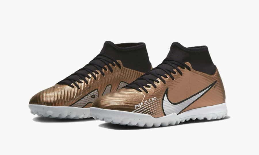 nike-zoom-mercurial-superfly-9-academy-tf-generation-pack-metallic-copper_dr5948-810_1