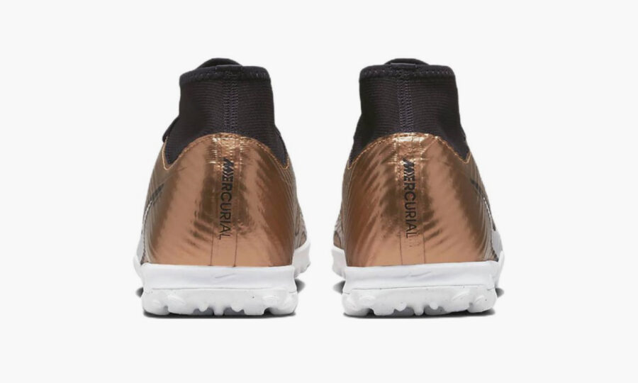 nike-zoom-mercurial-superfly-9-academy-tf-generation-pack-metallic-copper_dr5948-810_2
