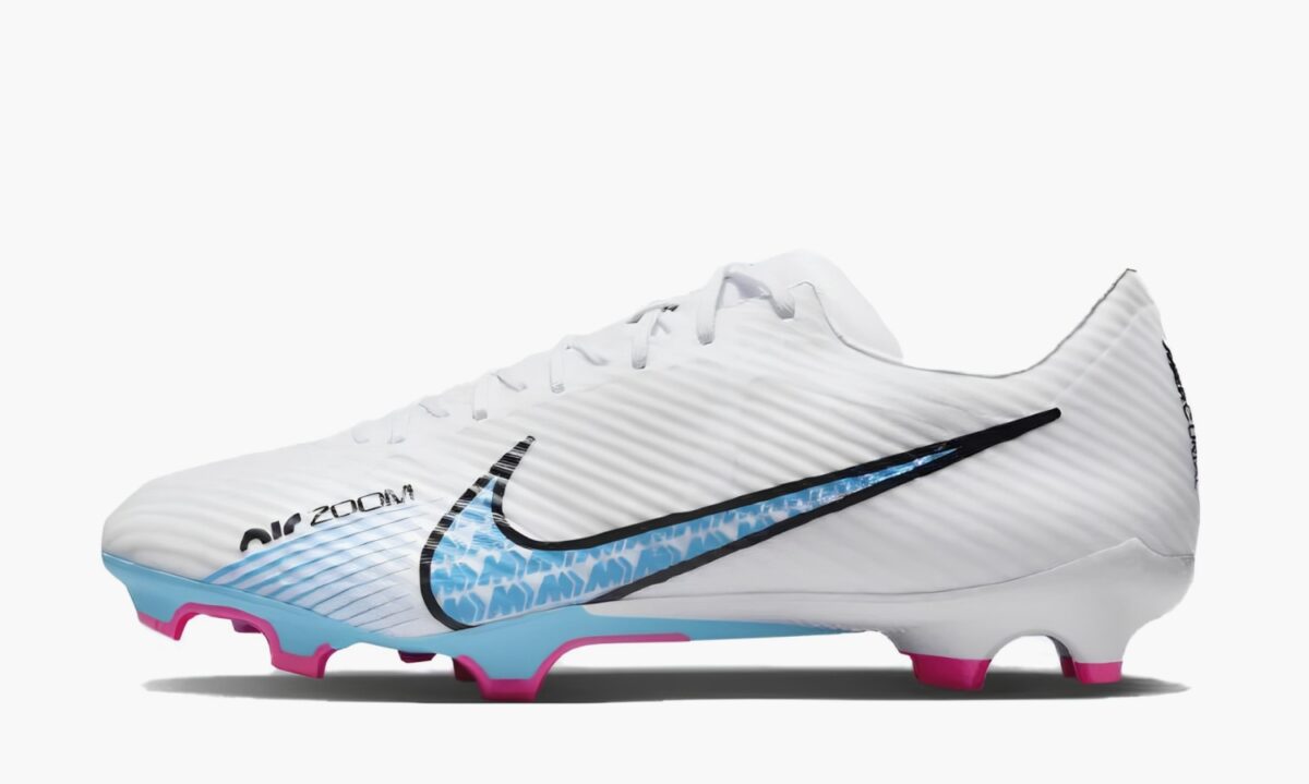 nike-zoom-vapor-1-fgmg5-academy-white_dj5631-146