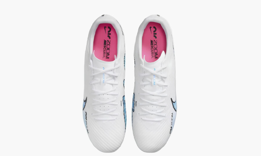 nike-zoom-vapor-1-fgmg5-academy-white_dj5631-146_2