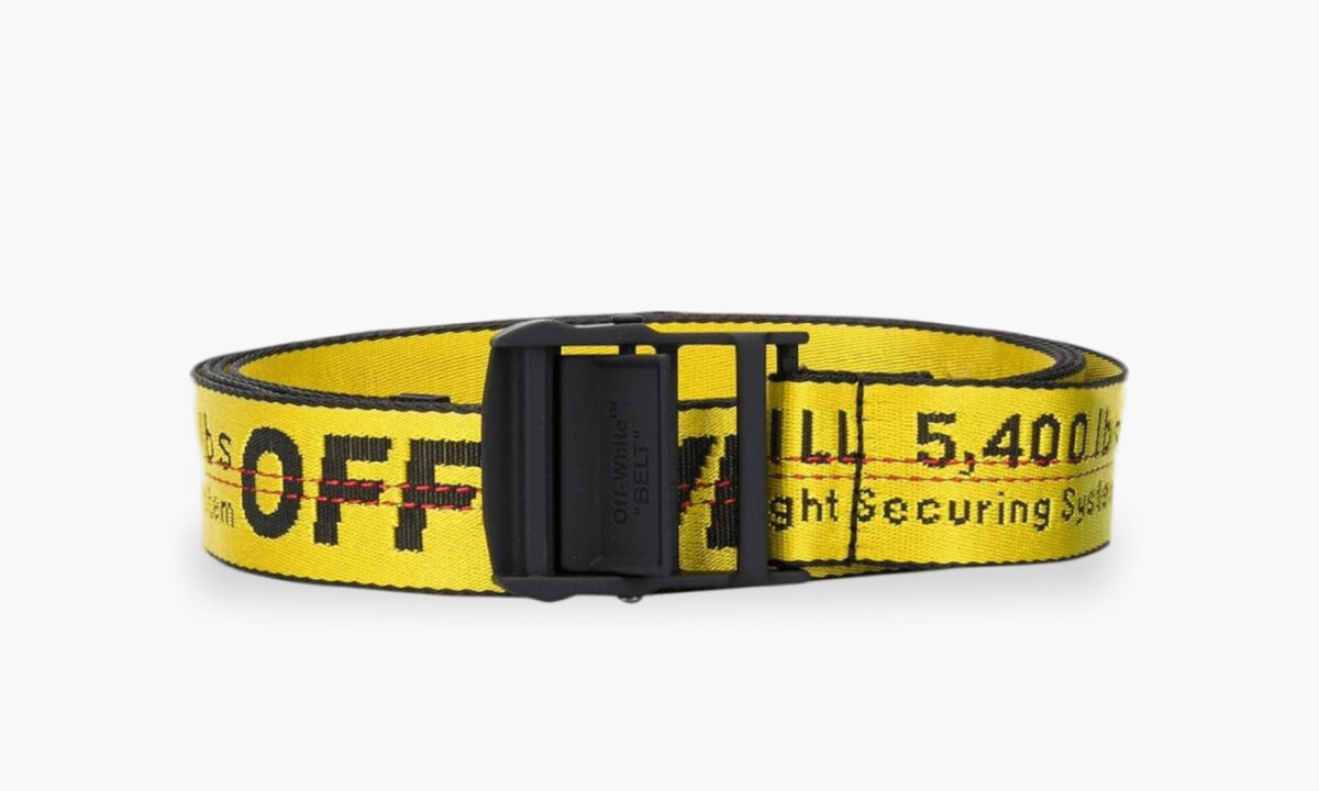 off-white-industrial-belt-yellowblack_omrb039r206470016000