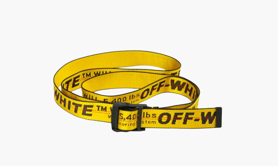 off-white-industrial-belt-yellowblack_omrb039r206470016000_1