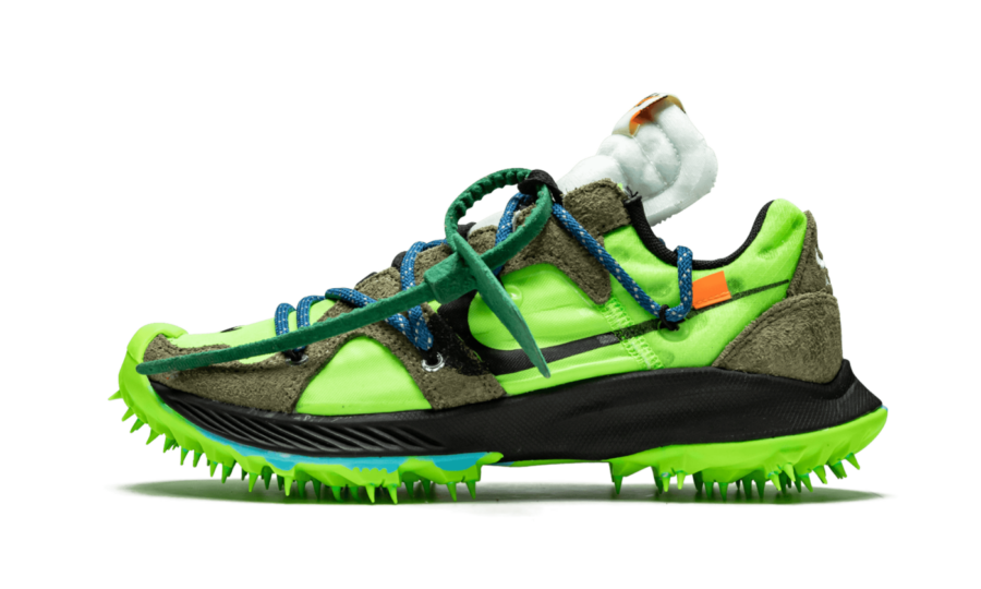 off-white-x-zoom-terra-kiger-5-electric-green_cd8179-300